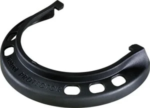 giantindustrialsupply-120260312172241113976