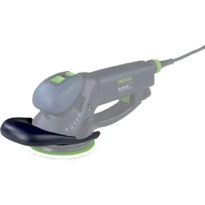 giantindustrialsupply-120260312172243114000