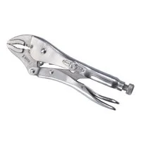 giantindustrialsupply-120260312172245114015
