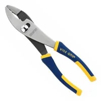 giantindustrialsupply-120260312172303114170