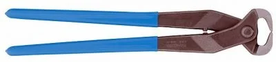 giantindustrialsupply-120260312172307114202