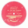giantindustrialsupply-120260312172333114423