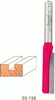 giantindustrialsupply-120260312172342114489