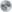 giantindustrialsupply-120260312172351114565