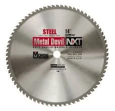 giantindustrialsupply-120260312172353114577