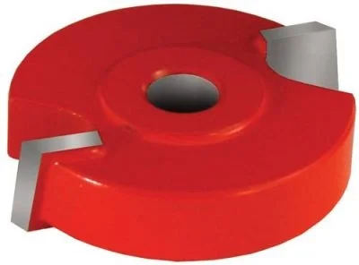 giantindustrialsupply-120260312172355114595