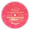 giantindustrialsupply-120260312172556115464