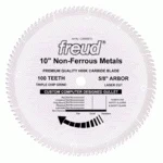 giantindustrialsupply-120260312172621115640