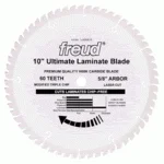 giantindustrialsupply-120260312172634115728
