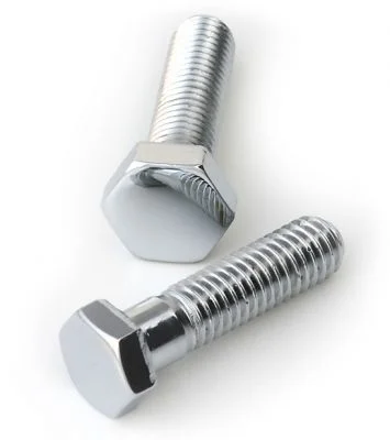 giantindustrialsupply-120260312172707115970