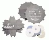giantindustrialsupply-120260312172816116488