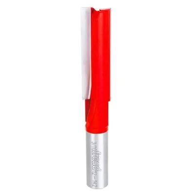 giantindustrialsupply-120260312172839116645