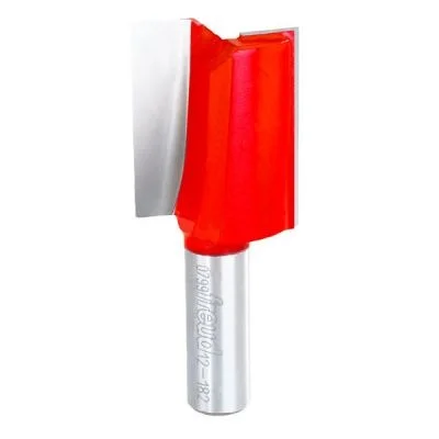 giantindustrialsupply-120260312172851116731