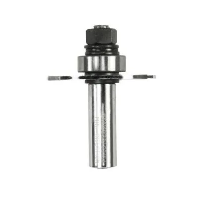 giantindustrialsupply-120260312172952117151