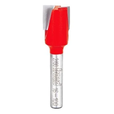 giantindustrialsupply-120260312173004117237