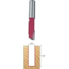 giantindustrialsupply-120260312173021117355