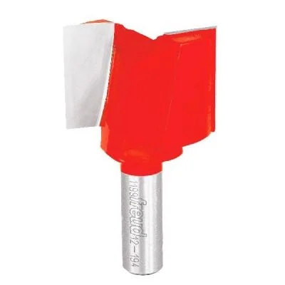 giantindustrialsupply-120260312173023117370