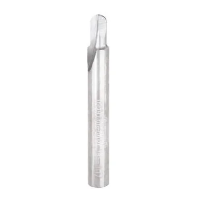 giantindustrialsupply-120260312173110117696