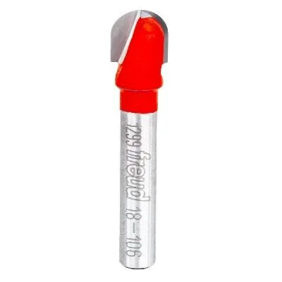 giantindustrialsupply-120260312173115117726