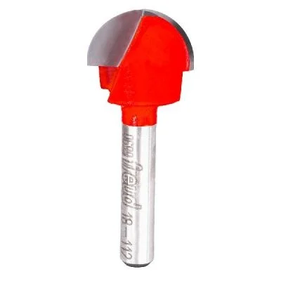 giantindustrialsupply-120260312173122117780