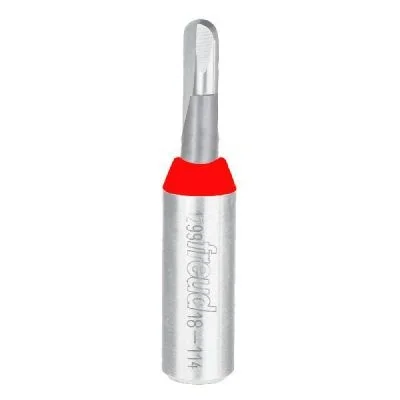 giantindustrialsupply-120260312173145117952