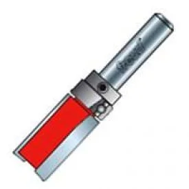giantindustrialsupply-120260312173146117956