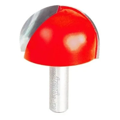 giantindustrialsupply-120260312173150117990
