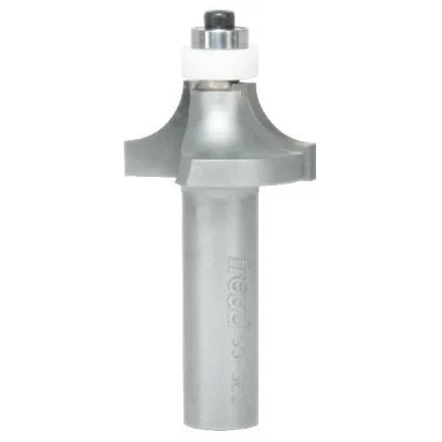 giantindustrialsupply-120260312173154118024