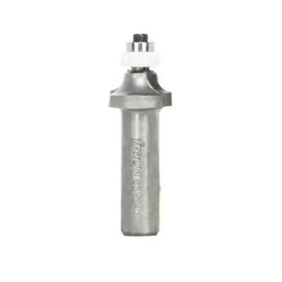 giantindustrialsupply-120260312173157118047