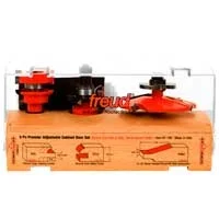 giantindustrialsupply-120260312173200118065
