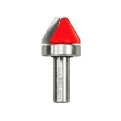 giantindustrialsupply-120260312173214118169