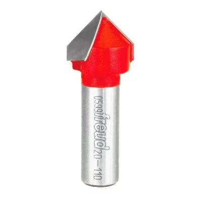 giantindustrialsupply-120260312173217118205