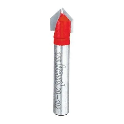 giantindustrialsupply-120260312173222118231