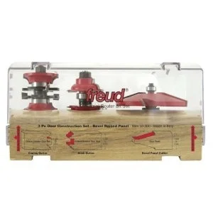 giantindustrialsupply-120260312173227118272