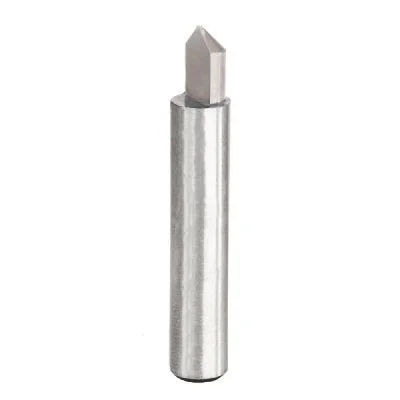 giantindustrialsupply-120260312173228118281