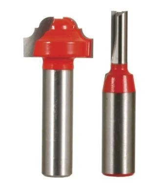 giantindustrialsupply-120260312173233118320