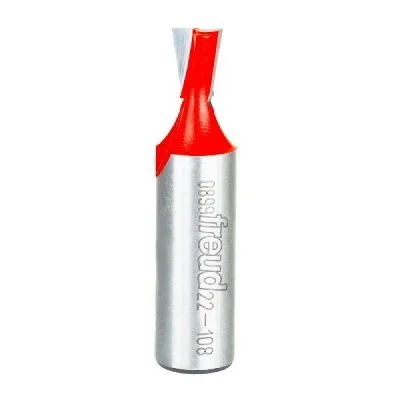 giantindustrialsupply-120260312173302118549