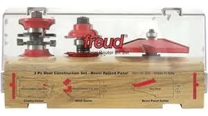giantindustrialsupply-120260312173304118567