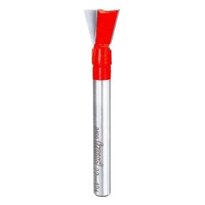 giantindustrialsupply-120260312173311118624