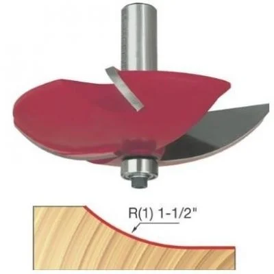 giantindustrialsupply-120260312173321118697