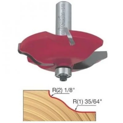 giantindustrialsupply-120260312173336118810