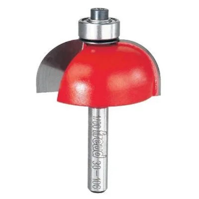 giantindustrialsupply-120260312173359118995
