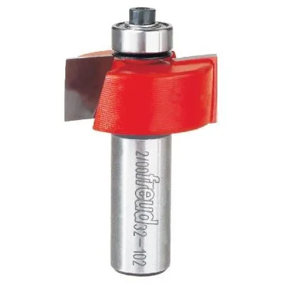 giantindustrialsupply-120260312173400119001