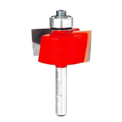 giantindustrialsupply-120260312173415119125