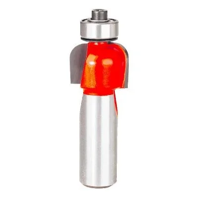 giantindustrialsupply-120260312173416119132
