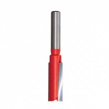 giantindustrialsupply-120260312173417119142