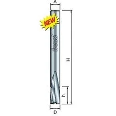 giantindustrialsupply-120260312173418119151