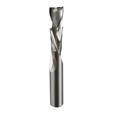 giantindustrialsupply-120260312173426119216