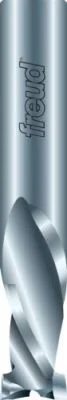 giantindustrialsupply-120260312173438119306