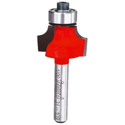 giantindustrialsupply-120260312173446119368